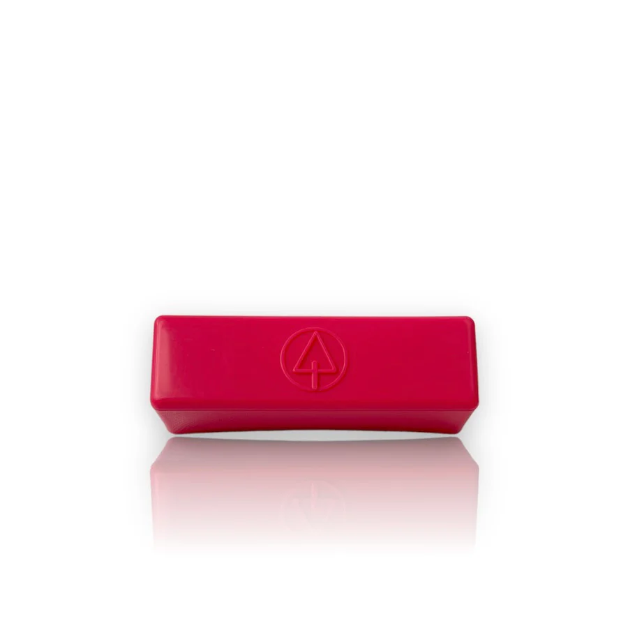 BoroBuddy™ Handle - (Replacement Only) - Image 5