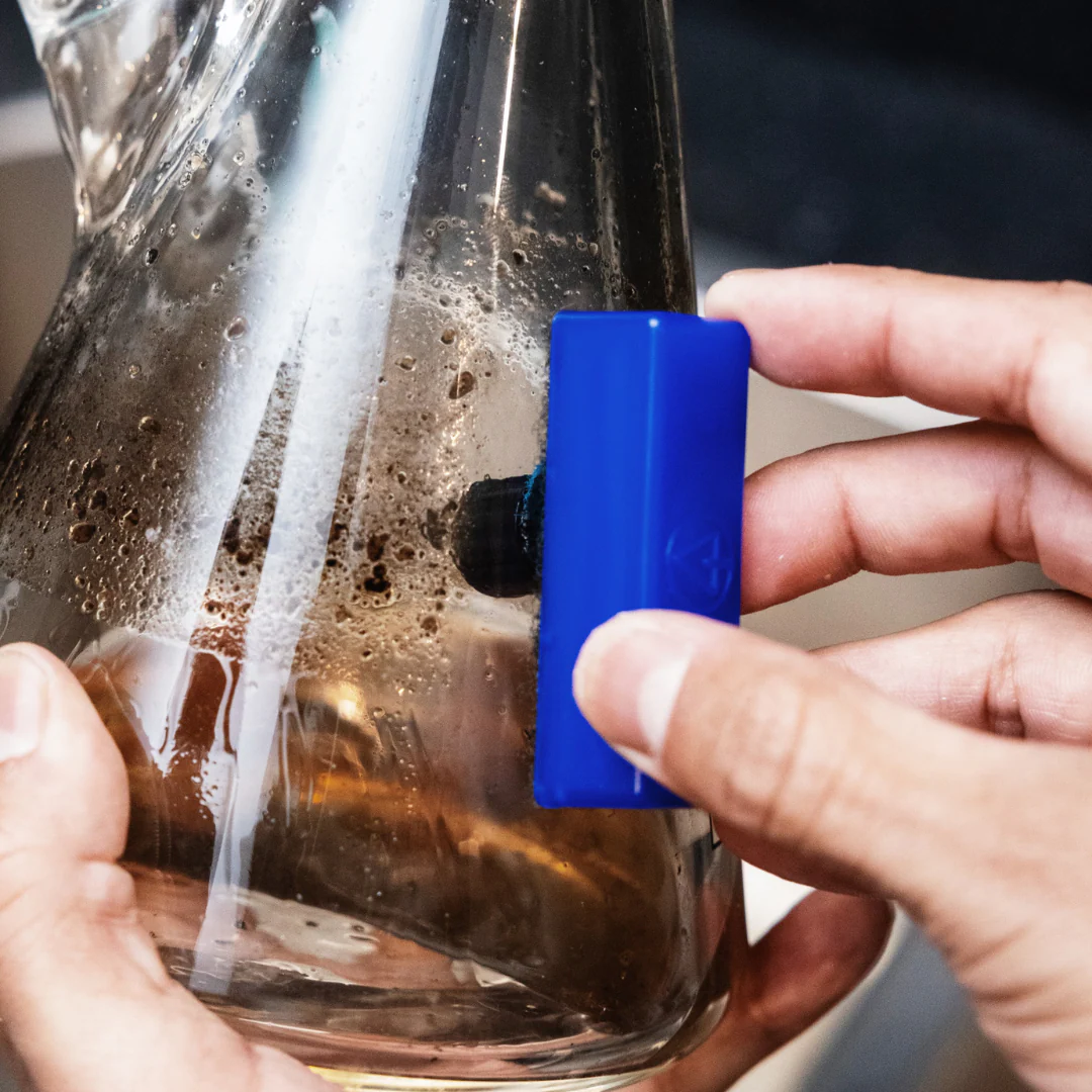 BoroBuddy™: Magnetic Glass Scrubber and Bong Cleaner Kits - Image 13