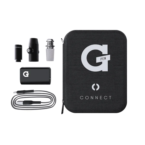 G-Pen Connect - Image 6