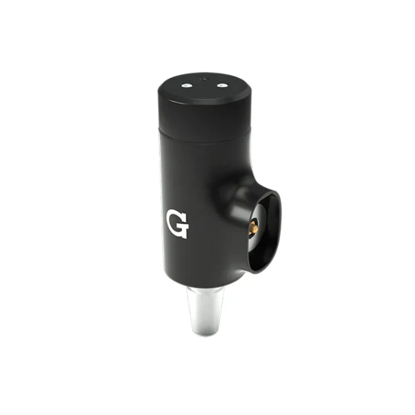 G-Pen Hyer - Image 6