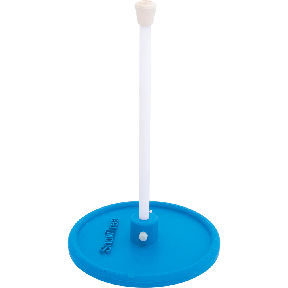 Glass Drying Rack - Image 7