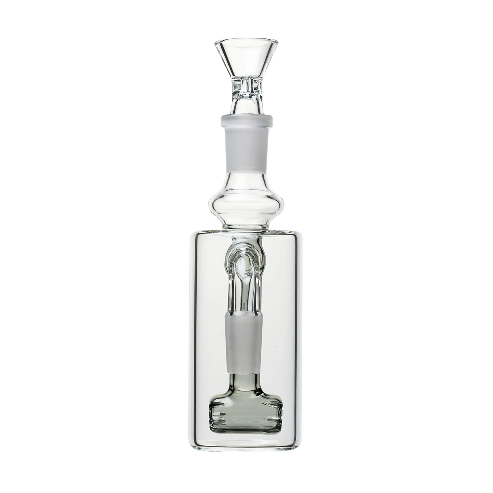Human Grade DK Barrel Ash Catcher - Image 23
