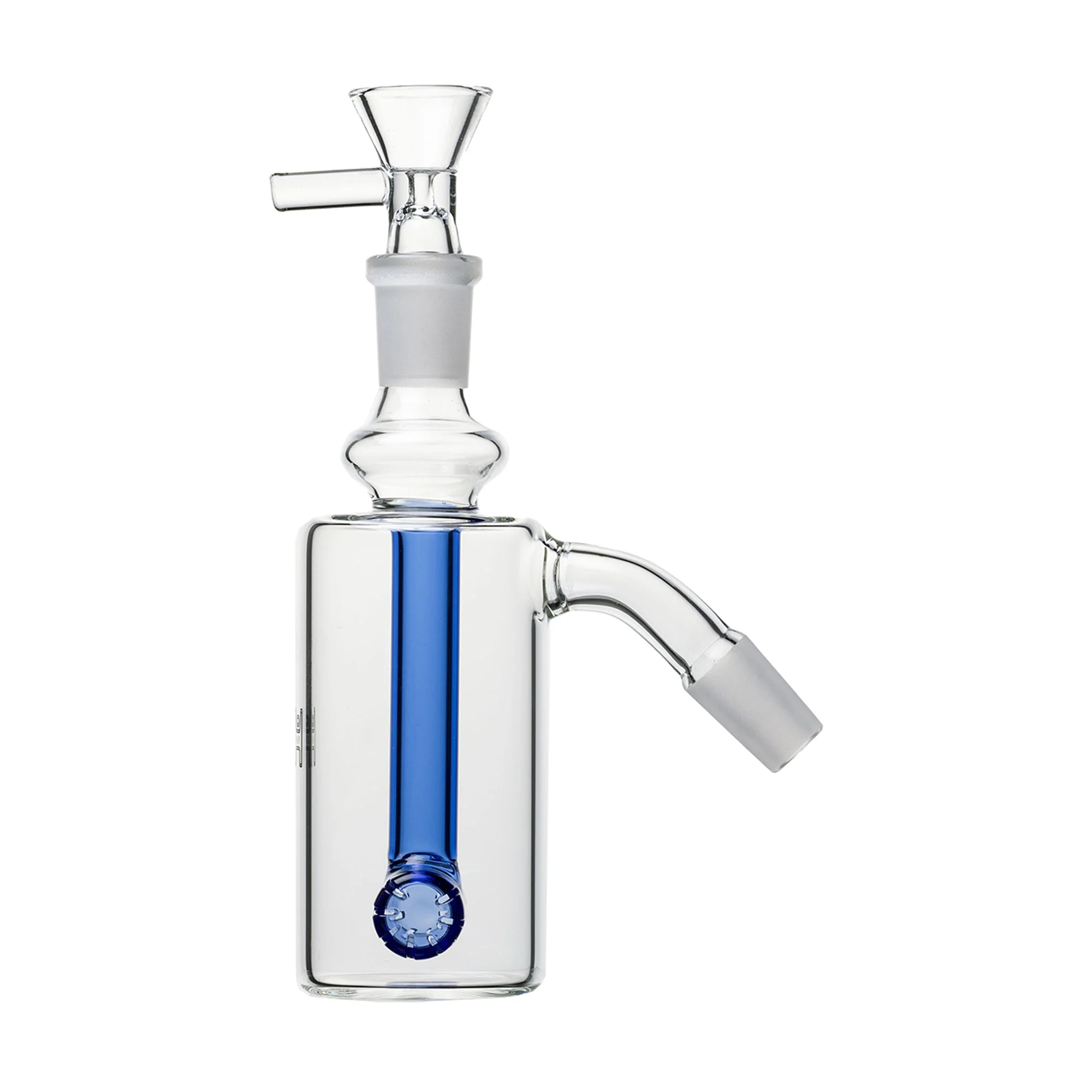 Human Grade DK Barrel Ash Catcher - Image 3