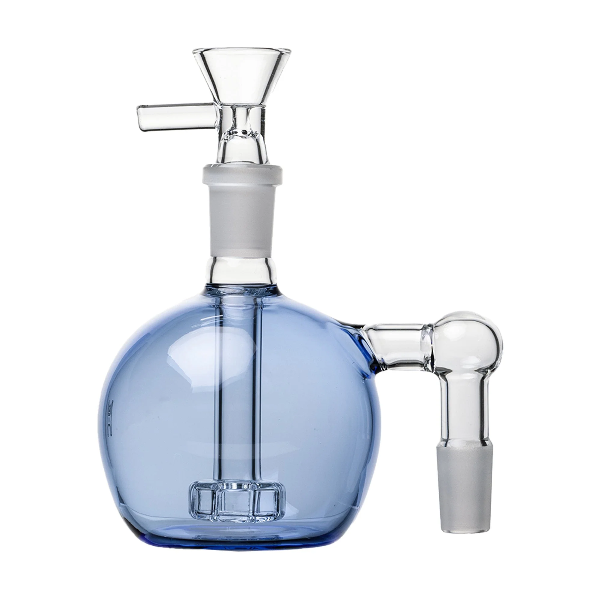 Human Grade The Orb Ash Catcher - Image 21