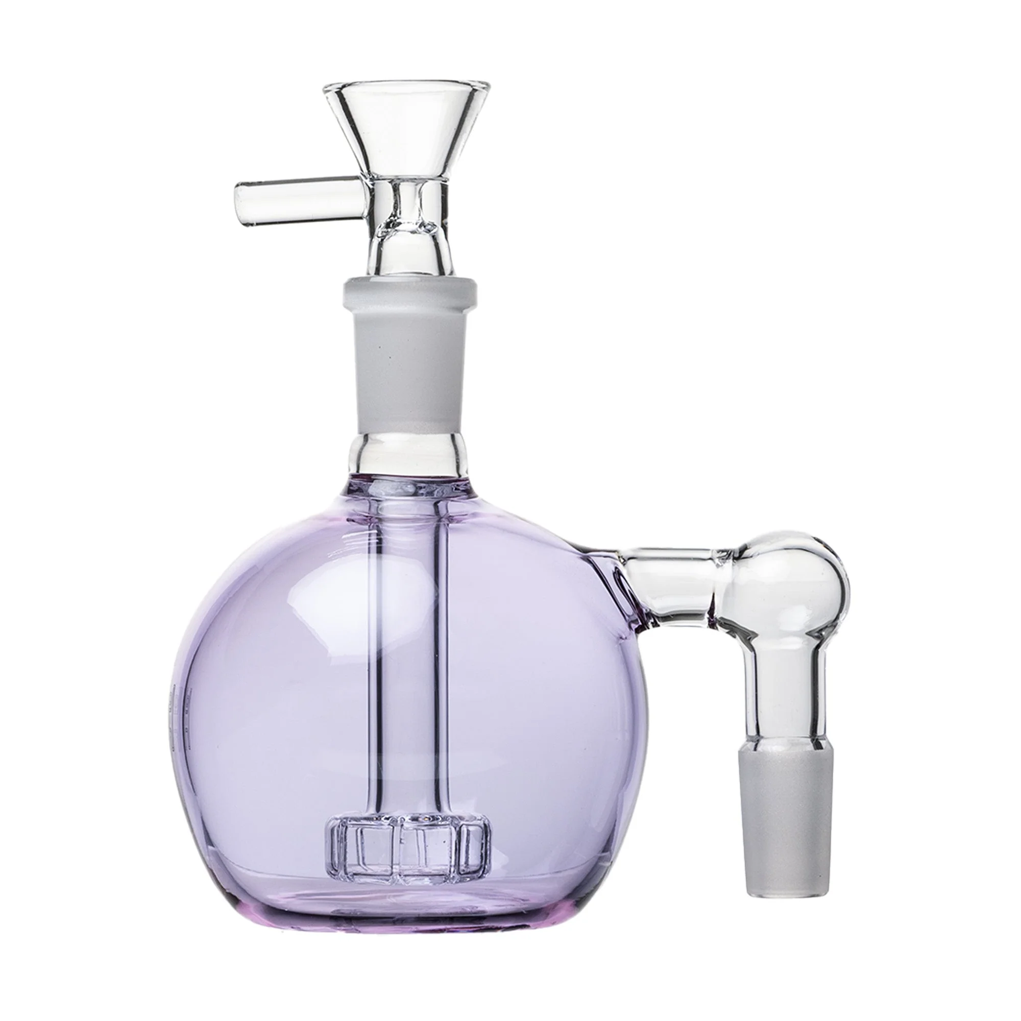 Human Grade The Orb Ash Catcher - Image 23