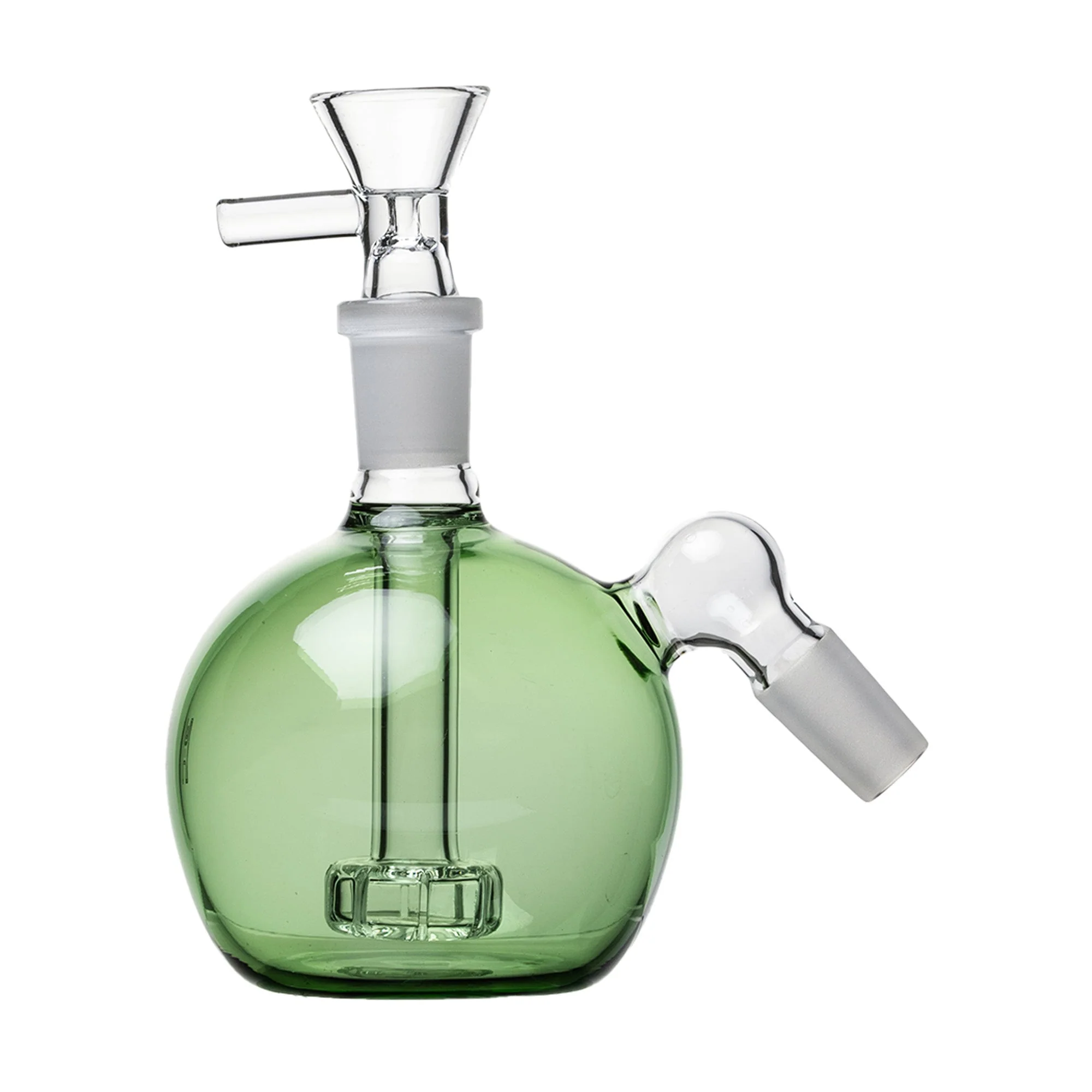 Human Grade The Orb Ash Catcher - Image 24