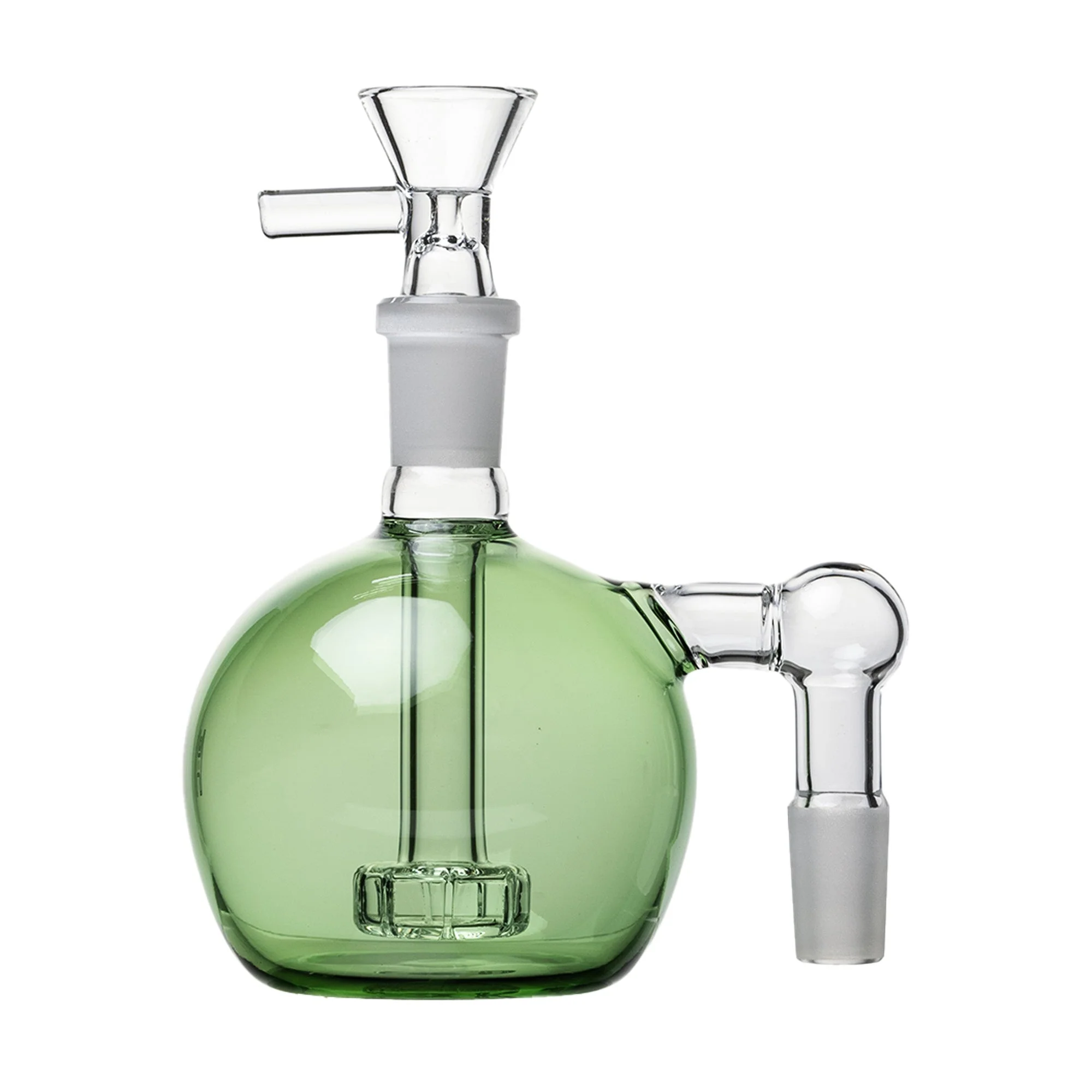 Human Grade The Orb Ash Catcher - Image 25