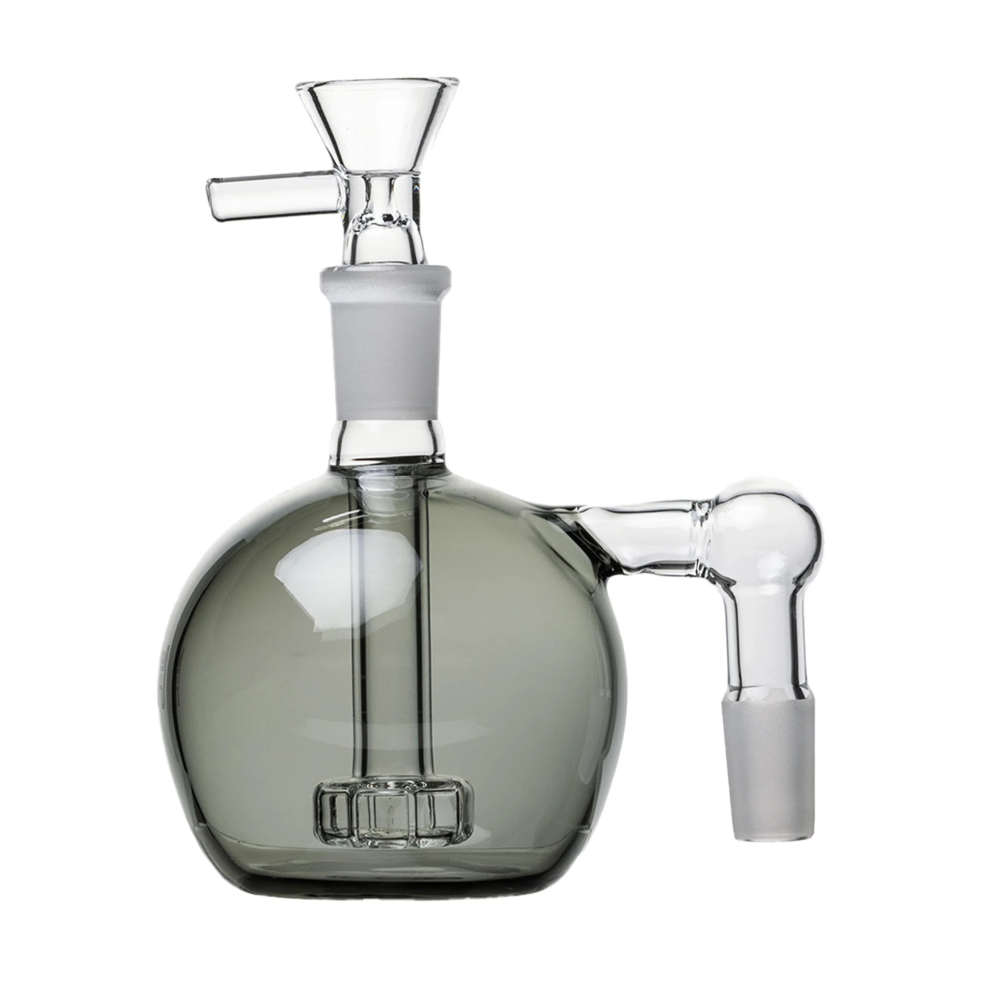 Human Grade The Orb Ash Catcher - Image 27