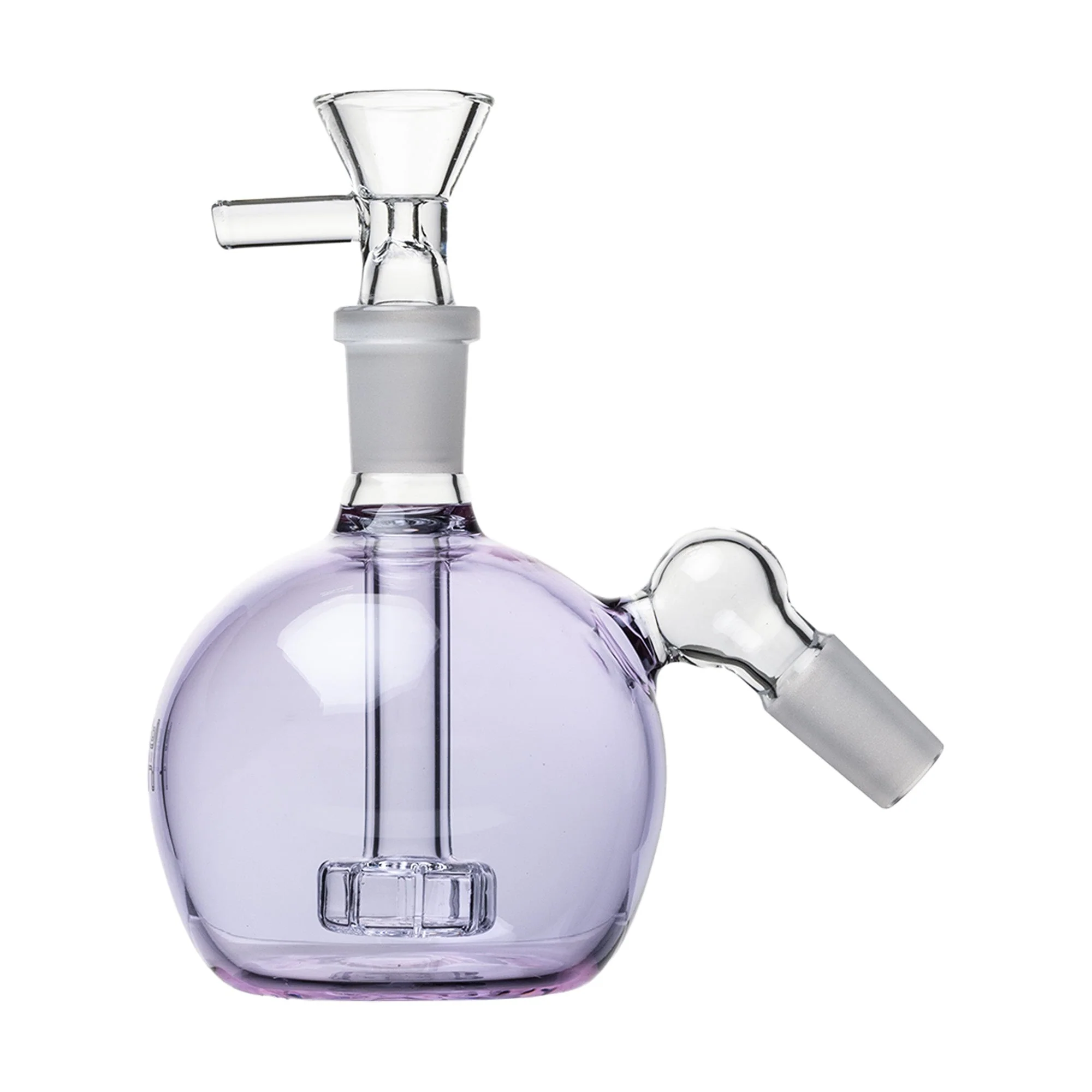 Human Grade The Orb Ash Catcher - Image 29