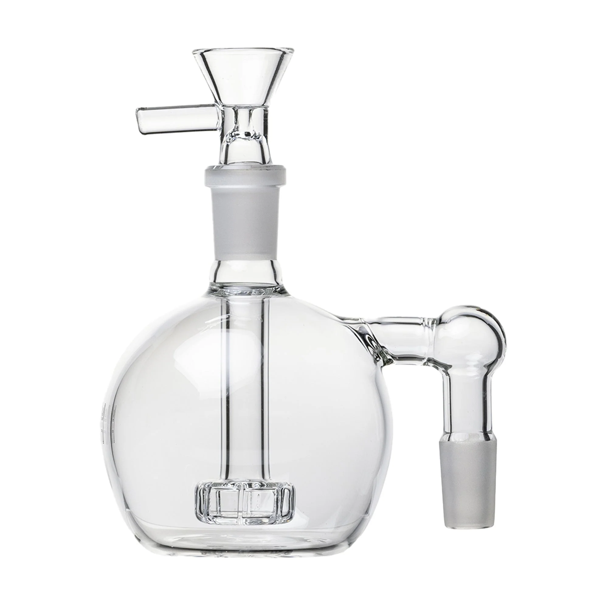 Human Grade The Orb Ash Catcher - Image 3