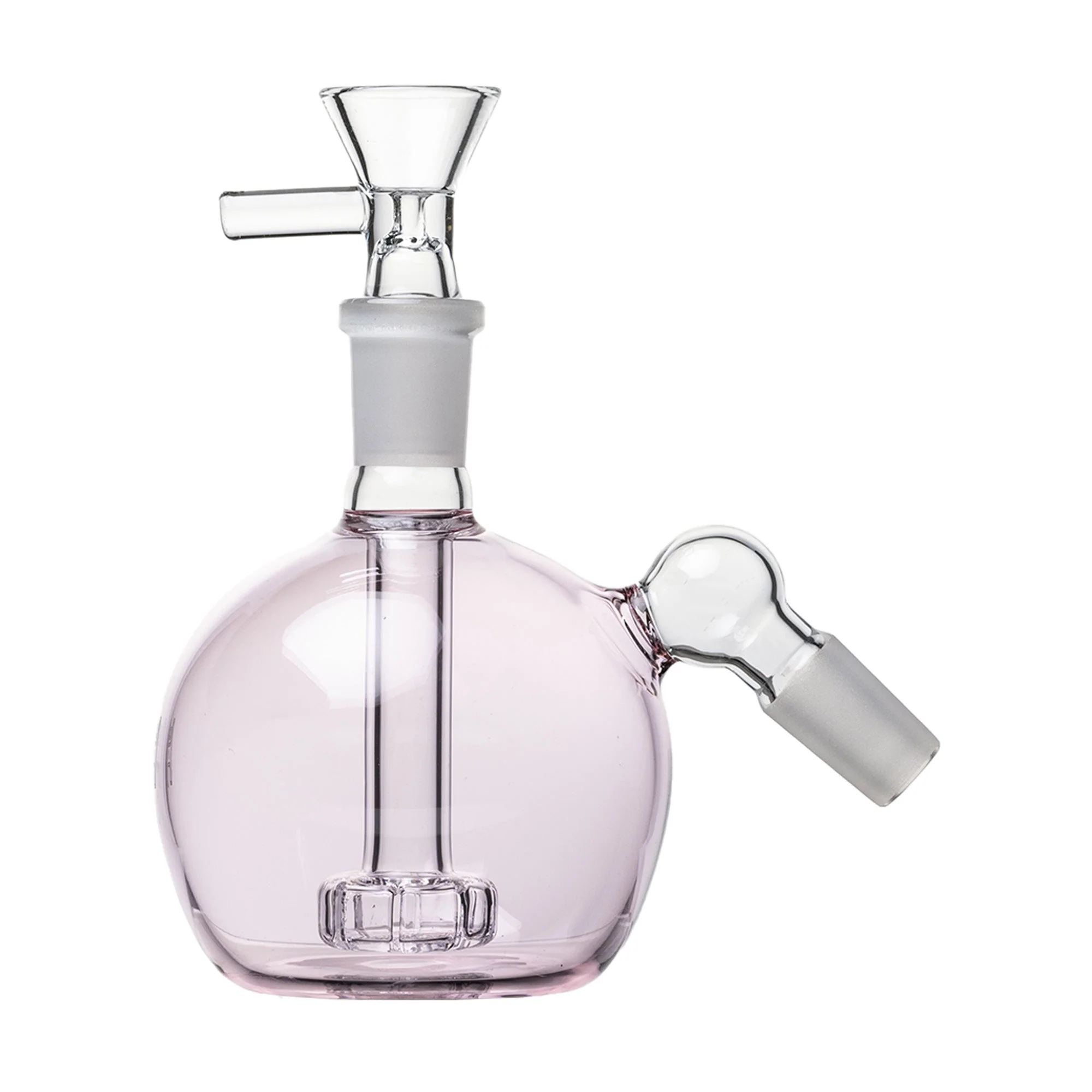 Human Grade The Orb Ash Catcher - Image 35