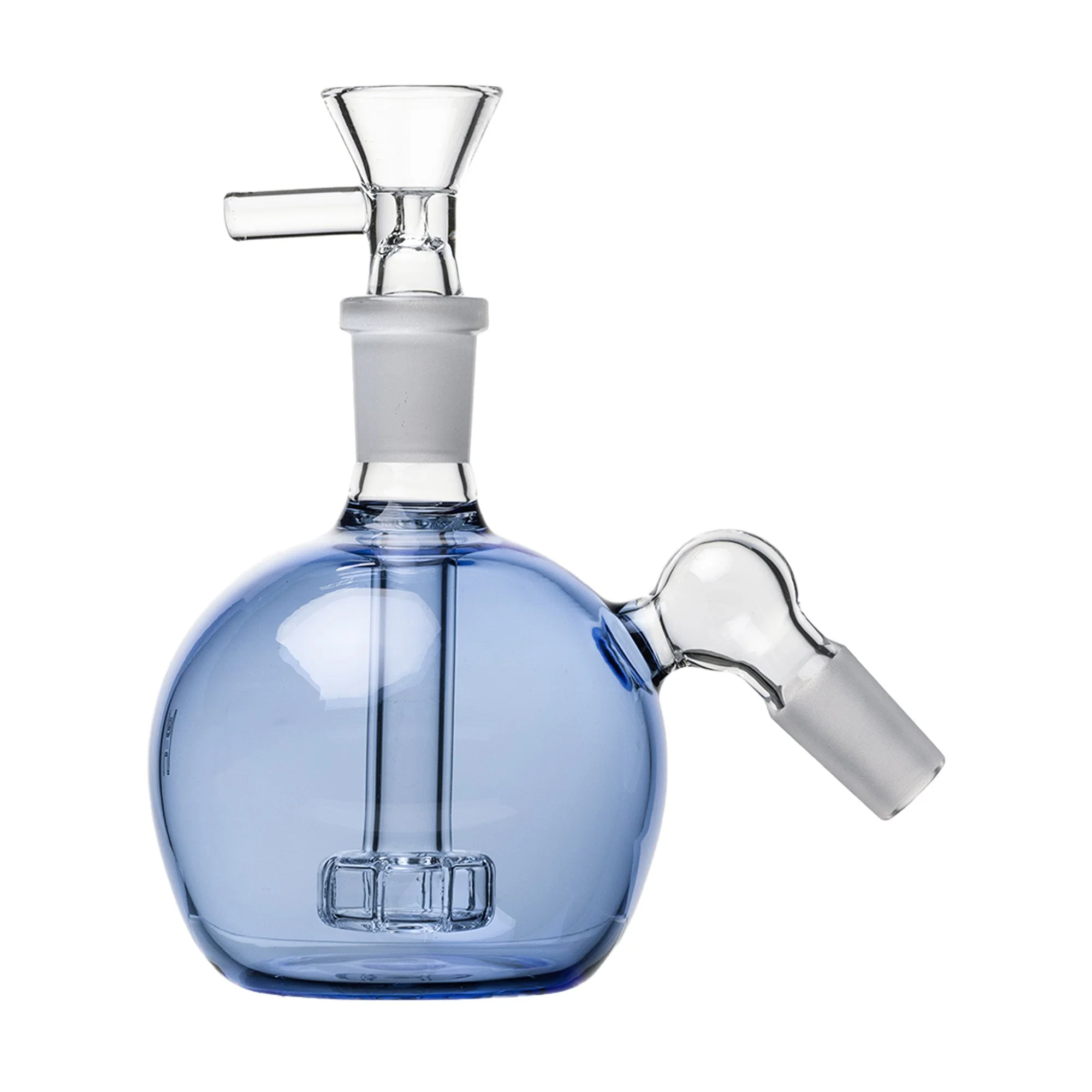 Human Grade The Orb Ash Catcher - Image 39