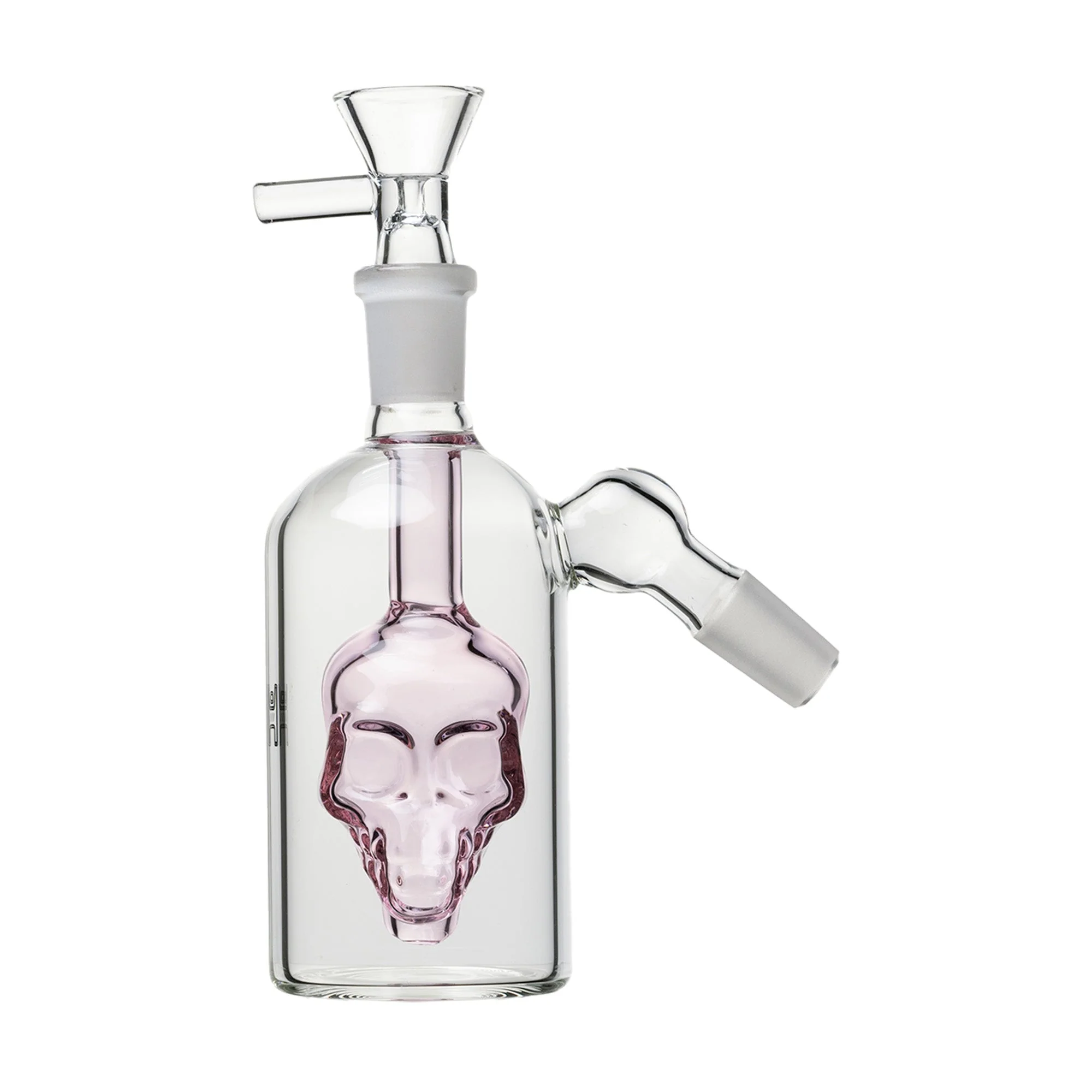 Human Grade The Skull Ash Catcher - Image 17