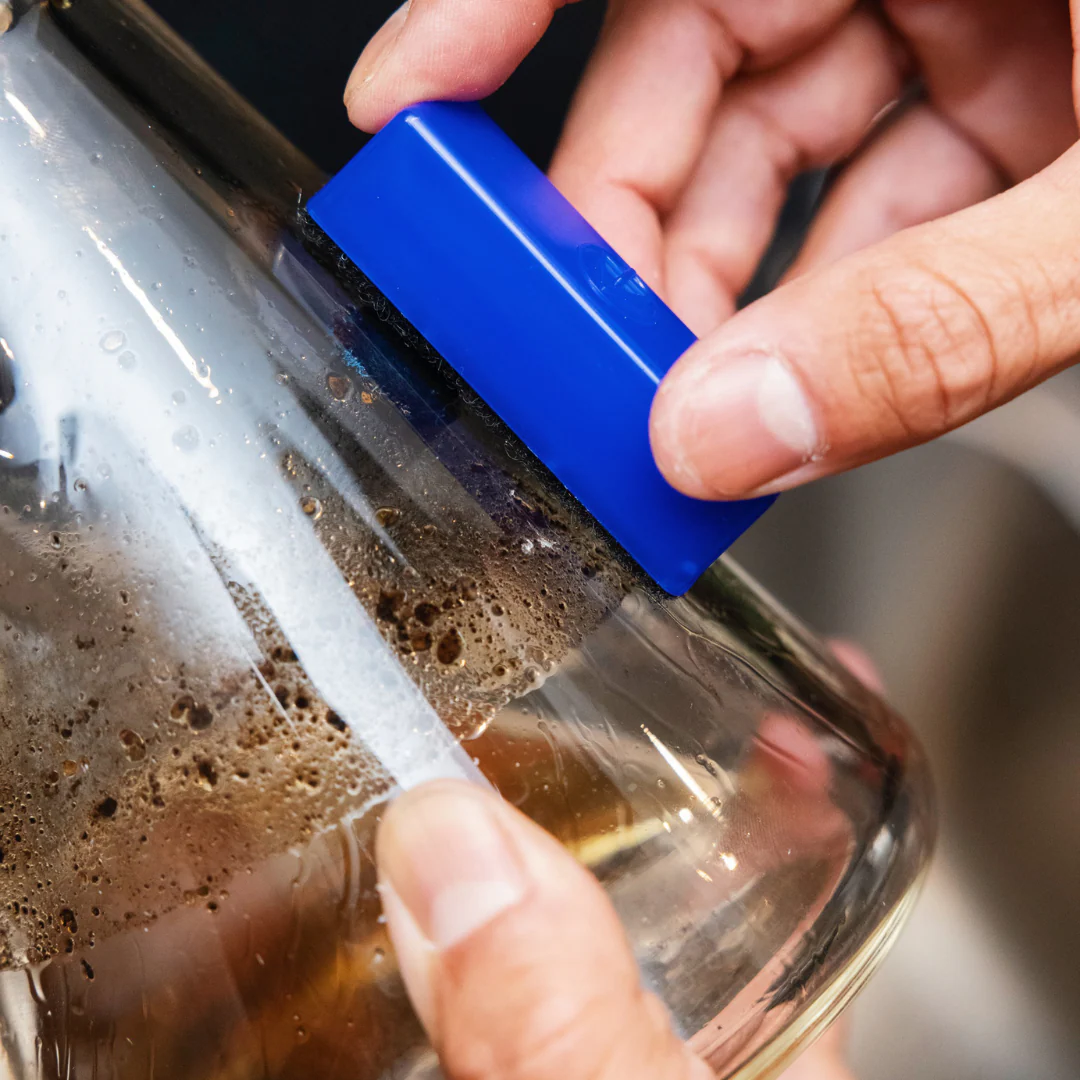 illadelph x BoroBuddy™ Magnetic Cleaner - Image 5