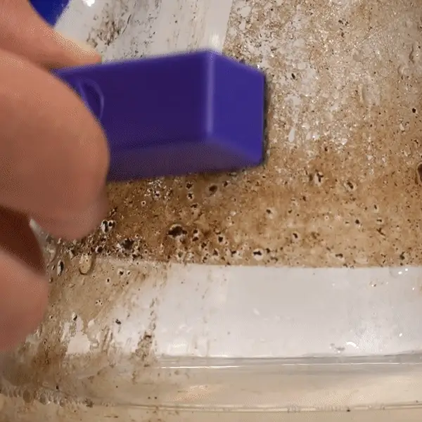 illadelph x BoroBuddy™ Magnetic Cleaner - Image 6