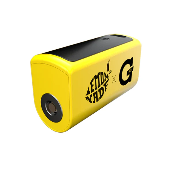 Lemonnade x G-Pen Connect - Image 5