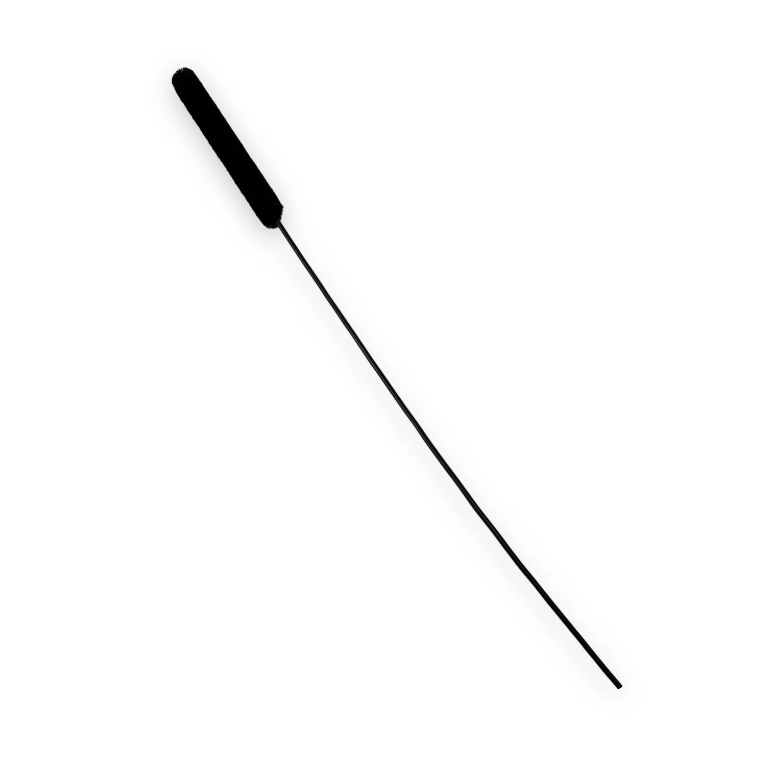Long High Quality Detail/Ice Catcher Brush - Image 4