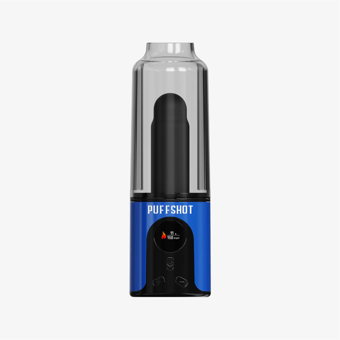 PuffShot - Image 10