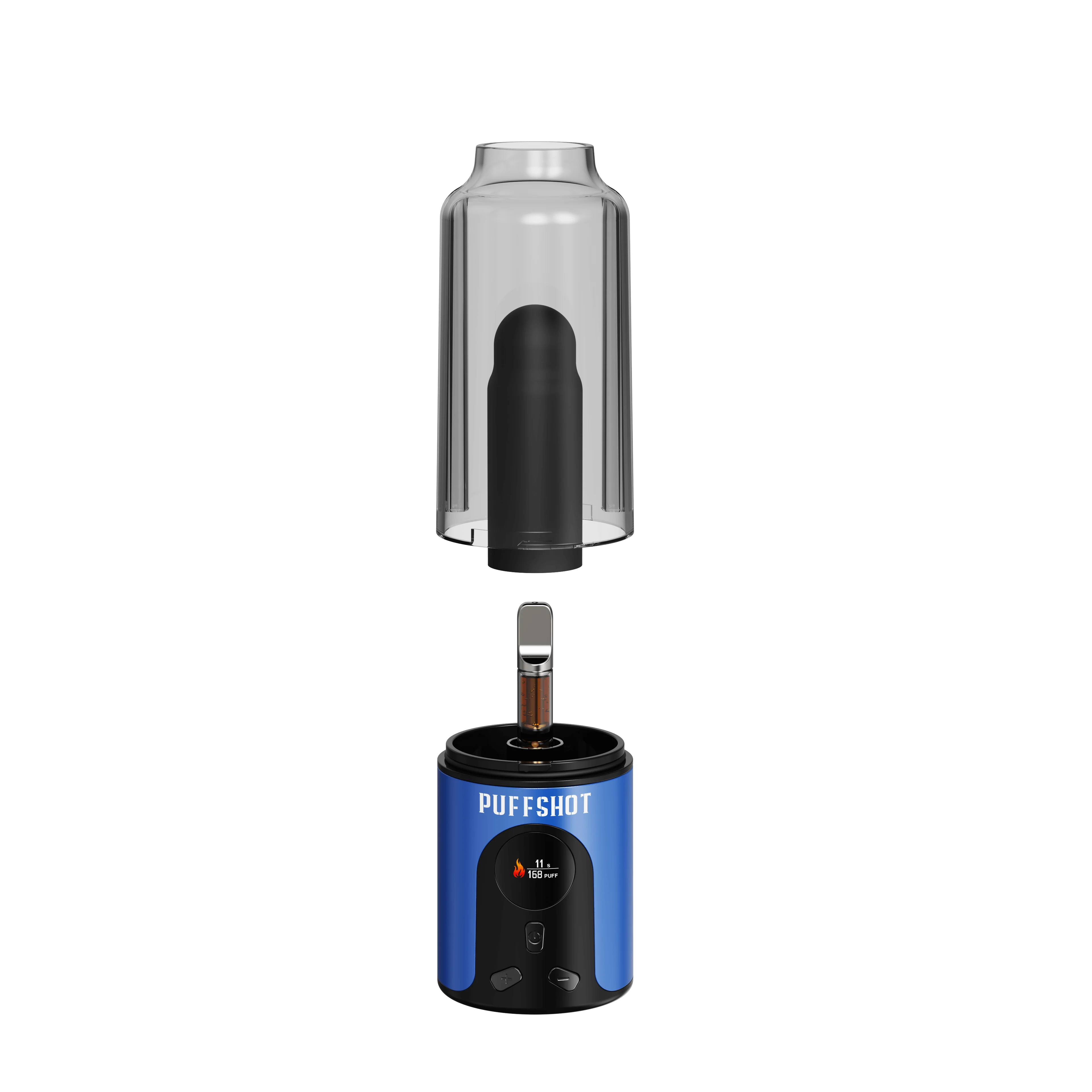 PuffShot - Image 11