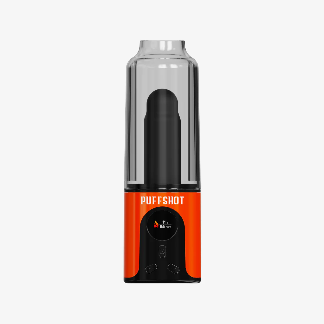 PuffShot - Image 12
