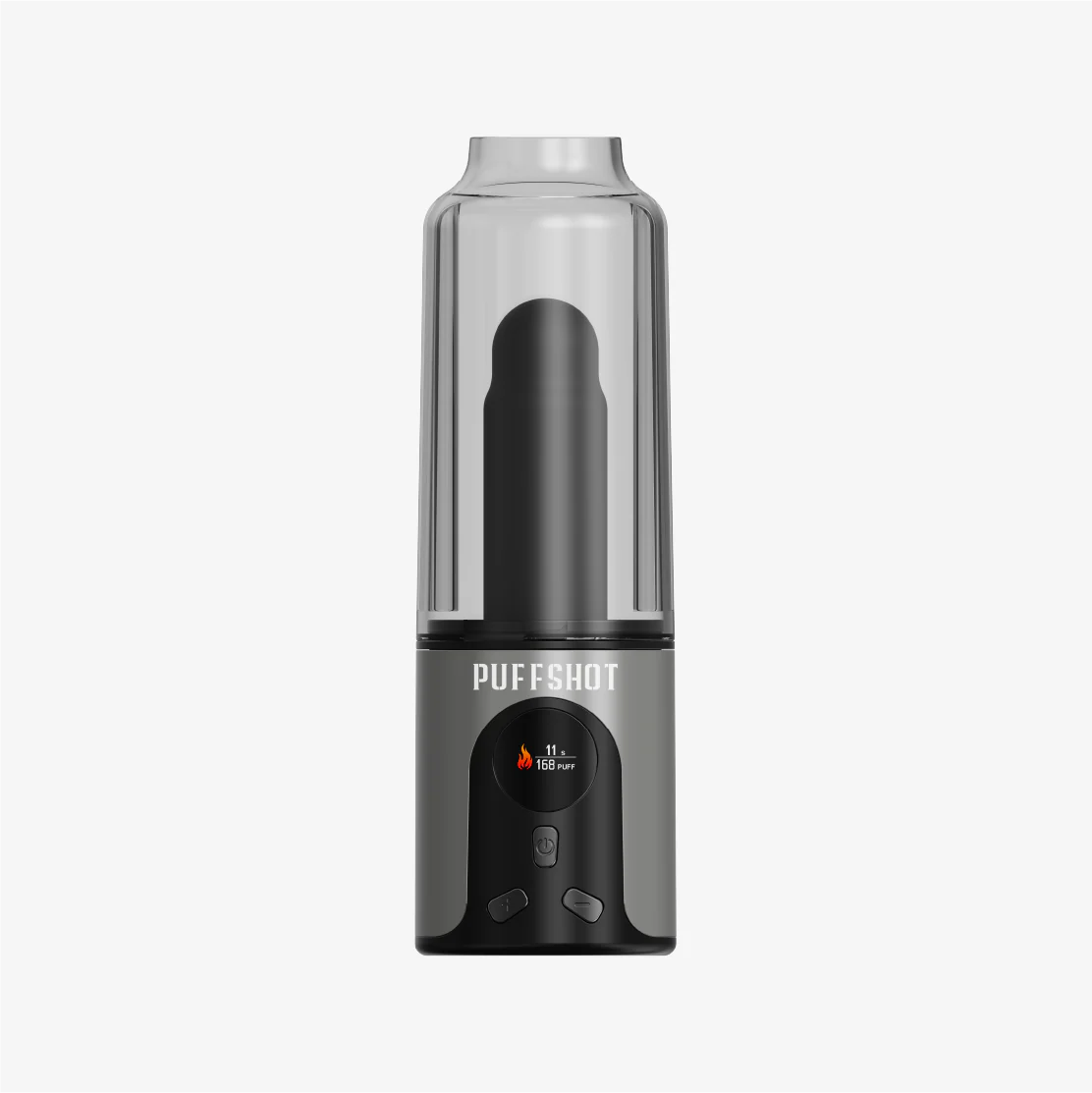 PuffShot - Image 13