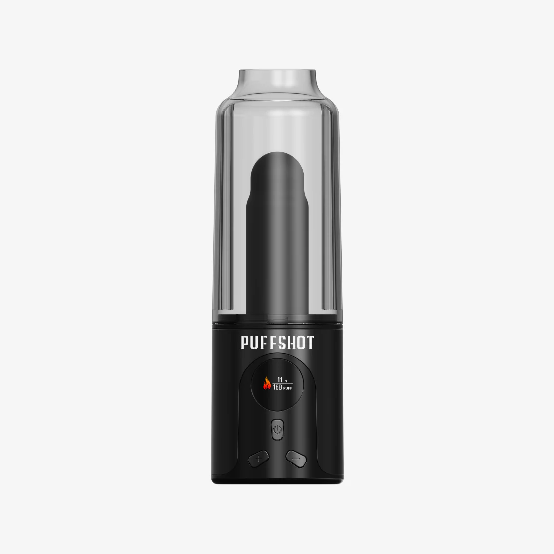 PuffShot - Image 5