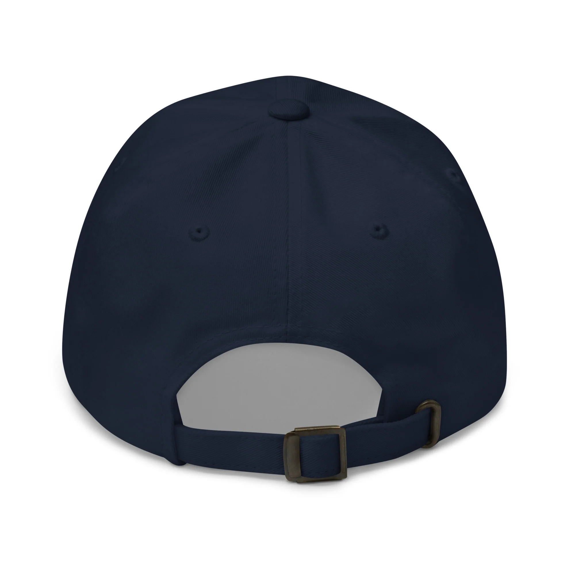 SnowTree Hat - Image 4