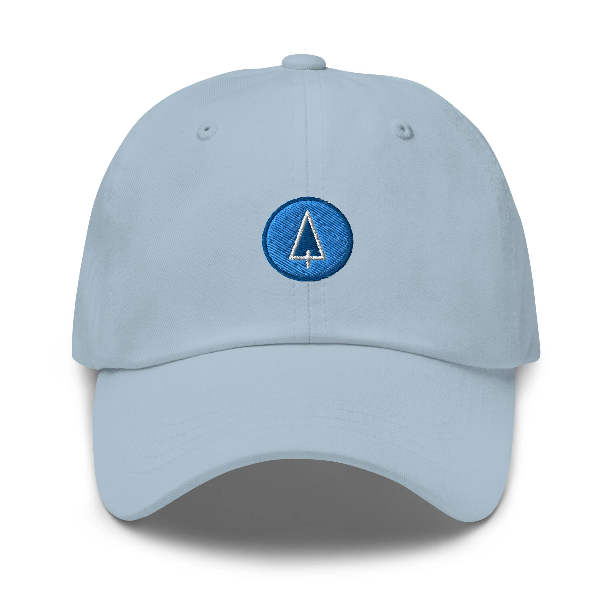 SnowTree Hat - Image 5