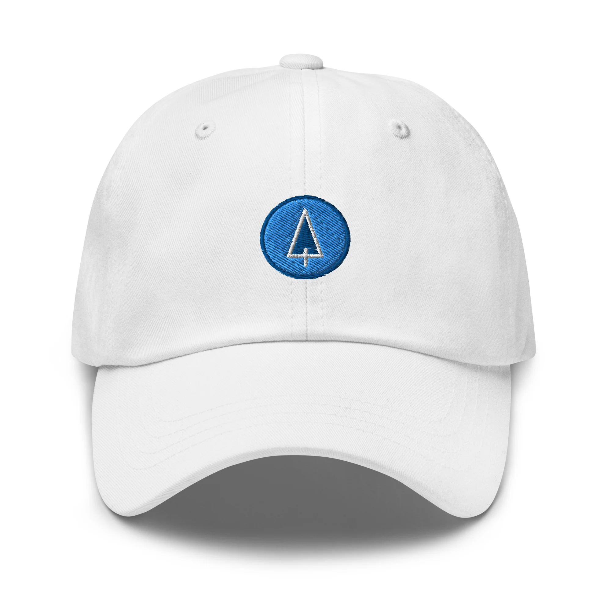 SnowTree Hat - Image 7