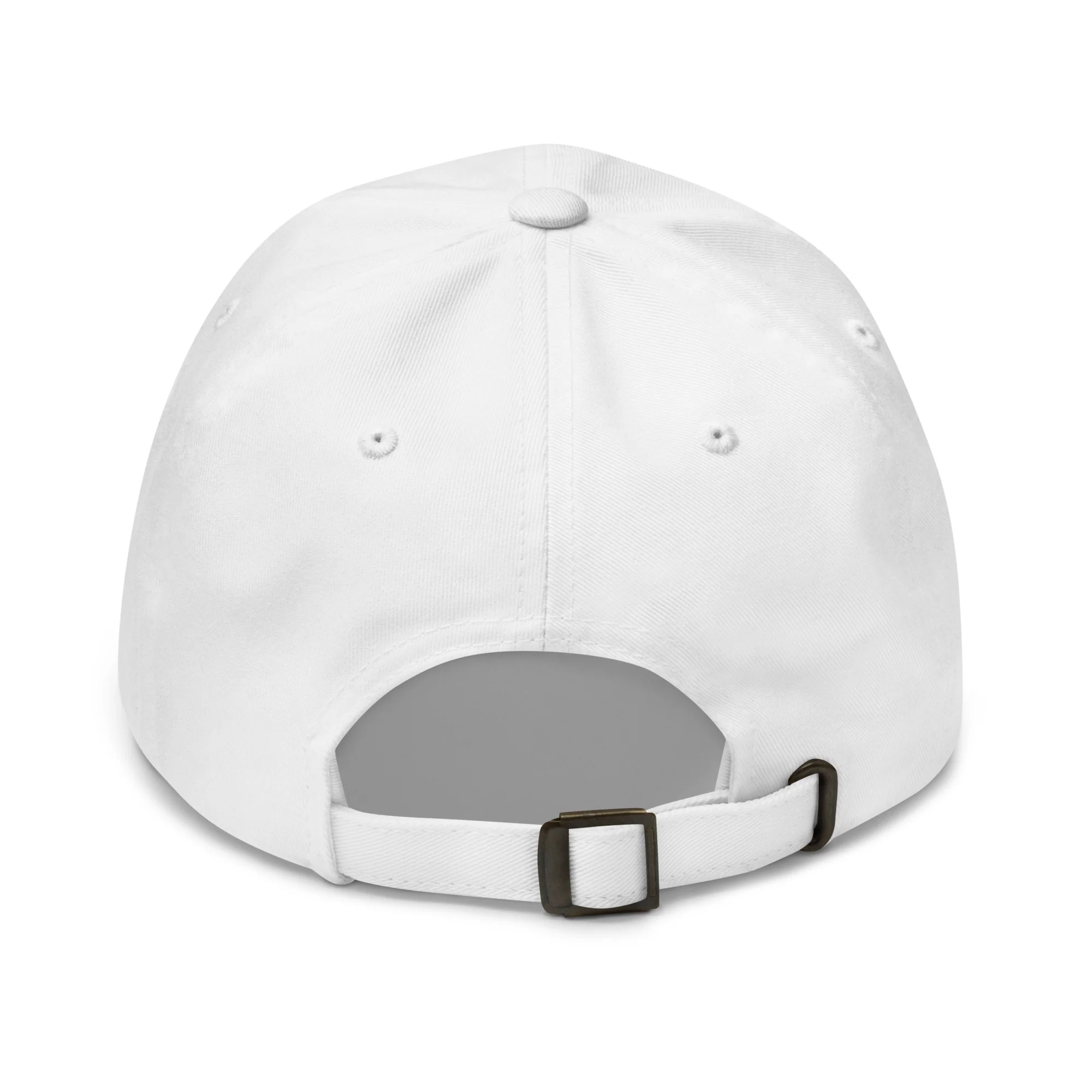 SnowTree Hat - Image 8