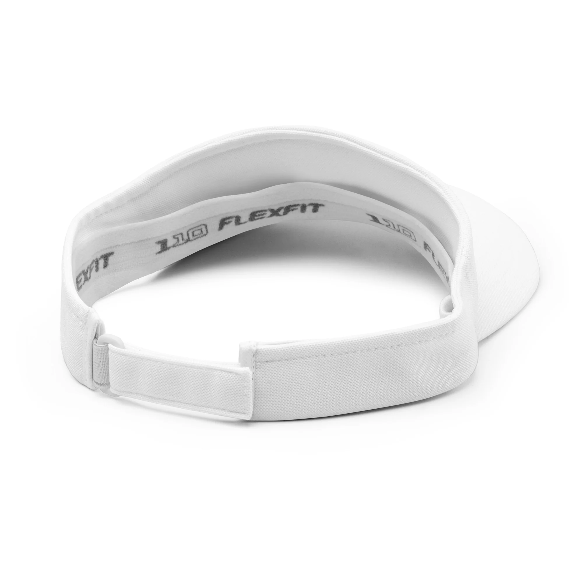 SnowTree Visor - Image 4