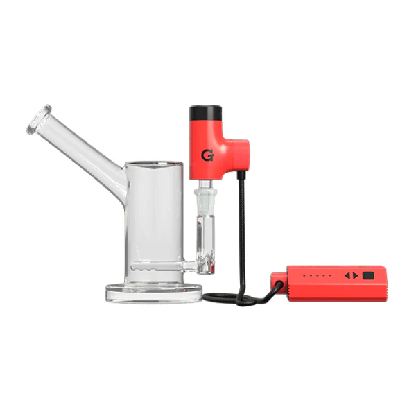 Tyson 2.0 x G-Pen Hyer - Image 4